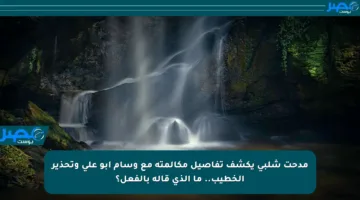 مدحت شلبي يكشف تفاصيل مكالمته مع وسام أبو علي وتحذير الخطيب.. ما الذي قاله بالفعل؟